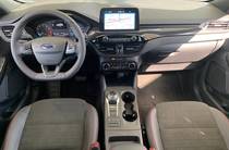 Ford Kuga ST-Line X