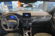 Ford Kuga ST-Line X