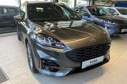 Ford Kuga ST-Line X