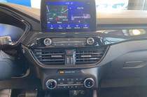 Ford Kuga ST-Line X