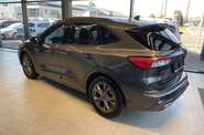 Ford Kuga ST-Line X