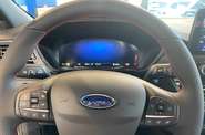 Ford Kuga ST-Line X