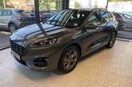 Ford Kuga ST-Line X