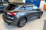 Ford Kuga ST-Line X