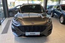 Ford Kuga ST-Line X