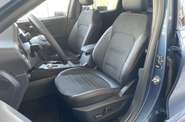 Ford Kuga ST-Line X