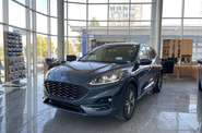 Ford Kuga ST-Line X