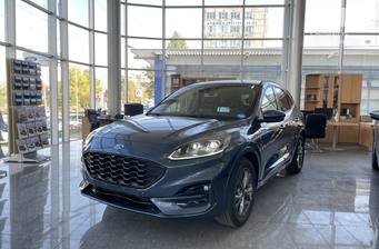 Ford Kuga 2023 ST-Line X