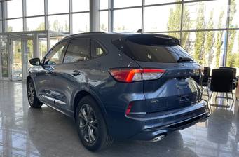 Ford Kuga 2023 ST-Line X