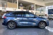 Ford Kuga ST-Line X