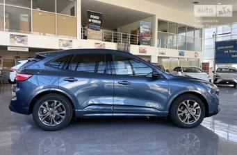 Ford Kuga 2023 ST-Line X