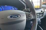 Ford Kuga ST-Line X