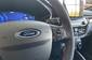 Ford Kuga ST-Line X