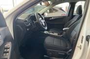 Ford Kuga Business