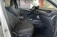 Ford Kuga Business