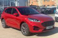 Ford Kuga ST-Line Plus