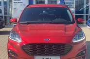 Ford Kuga ST-Line Plus