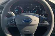 Ford Kuga ST-Line Plus