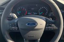 Ford Kuga ST-Line Plus