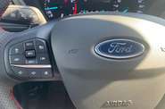 Ford Kuga ST-Line Plus