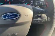 Ford Kuga ST-Line Plus