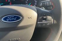 Ford Kuga ST-Line Plus