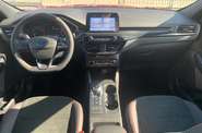 Ford Kuga ST-Line Plus