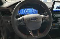 Ford Kuga ST-Line X