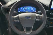 Ford Kuga ST-Line X