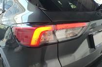 Ford Kuga ST-Line X