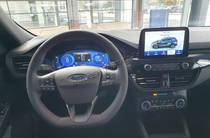 Ford Kuga ST-Line X