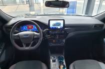 Ford Kuga ST-Line X