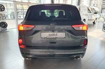 Ford Kuga ST-Line X