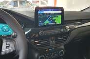 Ford Kuga ST-Line X