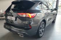 Ford Kuga ST-Line X