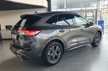 Ford Kuga ST-Line X