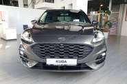 Ford Kuga ST-Line X