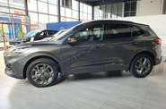 Ford Kuga ST-Line X