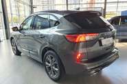 Ford Kuga ST-Line X