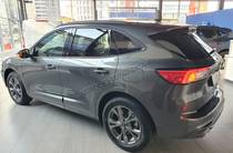 Ford Kuga ST-Line X