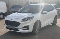 Ford Kuga ST-Line X