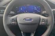 Ford Kuga ST-Line X