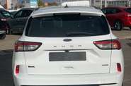 Ford Kuga ST-Line X