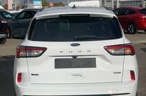 Ford Kuga ST-Line X