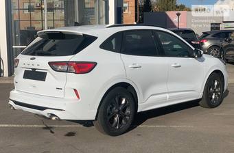 Ford Kuga 2023 ST-Line X