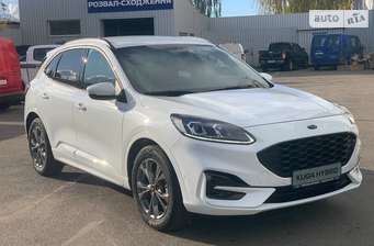 Ford Kuga 2023 в Полтава