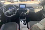 Ford Kuga ST-Line X