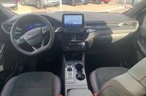 Ford Kuga ST-Line X