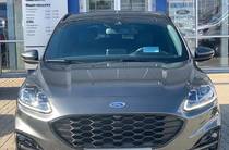 Ford Kuga ST-Line X