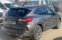 Ford Kuga ST-Line X